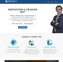 solomonspribadi.com - SiteWarz.com