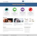 solveworx.com - SiteWarz.com