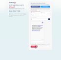 somegenius.com - SiteWarz.com