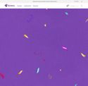 sonera.fi - SiteWarz.com