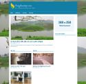 songlamtrip.com - SiteWarz.com
