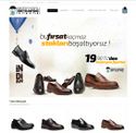 sonstokindirimleri.com - SiteWarz.com