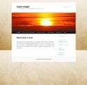 sophrologik.com - SiteWarz.com