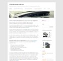 sosinformatique18.com - SiteWarz.com