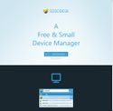 sosodesktop.com - SiteWarz.com