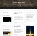 southernnation.org - SiteWarz.com