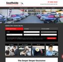 southsideclearance.com - SiteWarz.com