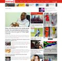 sowetanlive.co.za - SiteWarz.com