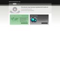 spacecommission.org - SiteWarz.com