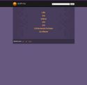 spalili.org - SiteWarz.com
