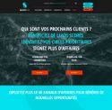 sparklane-group.com - SiteWarz.com