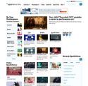 sparknotes.com - SiteWarz.com