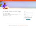 specialtopemail.it - SiteWarz.com