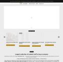 spendrush.com - SiteWarz.com