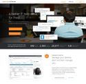 spiceworks.com - SiteWarz.com