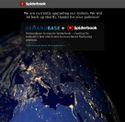 spiderbook.com - SiteWarz.com