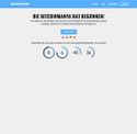 spilloverfactory.com - SiteWarz.com