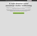spiritversusai.com - SiteWarz.com