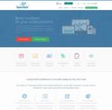 splashsys.com - SiteWarz.com