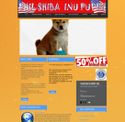 spledidphillipshibainus.com - SiteWarz.com