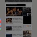 spoilersdaily.com - SiteWarz.com