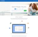 spokeo.com - SiteWarz.com