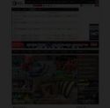 sport-express.ru - SiteWarz.com