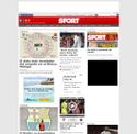 sport.es - SiteWarz.com