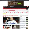 sport.pl - SiteWarz.com