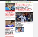 sport.ro - SiteWarz.com