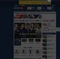 sport24.gr - SiteWarz.com