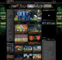 sportal.bg - SiteWarz.com