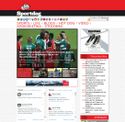 sportdog.gr - SiteWarz.com