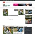 sports256.com - SiteWarz.com