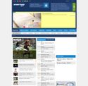 sportske.net - SiteWarz.com
