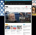 sportzwiki.com - SiteWarz.com