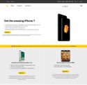 sprint.com - SiteWarz.com