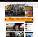 sputniknews.com - SiteWarz.com