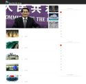 sqdzsb.top - SiteWarz.com