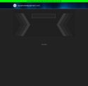 squareoneequipment.com - SiteWarz.com