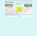 sragencapjikia.com - SiteWarz.com