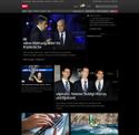 srf.ch - SiteWarz.com