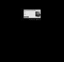 srvstm.com - SiteWarz.com