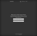 ssaassamportal.in - SiteWarz.com