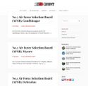 ssbhunt.com - SiteWarz.com