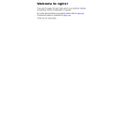 sspintrafmsmt.com - SiteWarz.com