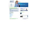 sstinfotech.com - SiteWarz.com
