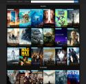 starmovie.top - SiteWarz.com