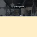 startbaobao.com - SiteWarz.com