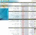 startimes.com - SiteWarz.com
